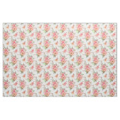 Frühlingsblume Stoff (Fat Quarter (45,7 x 55,9 cm))