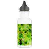 Frühlingsblume - trinkflasche (Links)