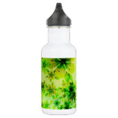 Frühlingsblume - trinkflasche (Rechts)