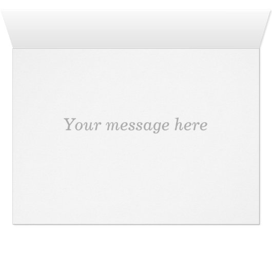 Frühlingsblumen (Innenansicht Horizontal (Unten))