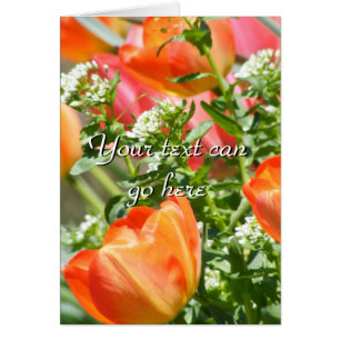 Frühlingsblumen