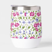 Frühlingsblumen (Rechts)