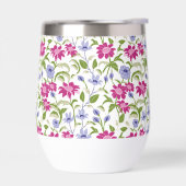 Frühlingsblumen (Links)