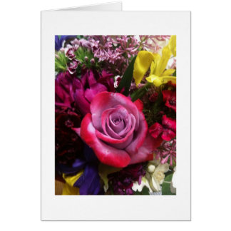 Frühlingsblumen