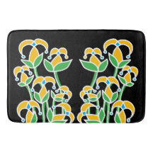 Frühlingsblumen Whimsical 41