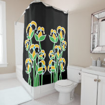 Frühlingsblumen Whimsical 41