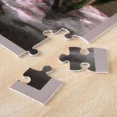 Frühlingsblumenrätsel Puzzle (Seite)