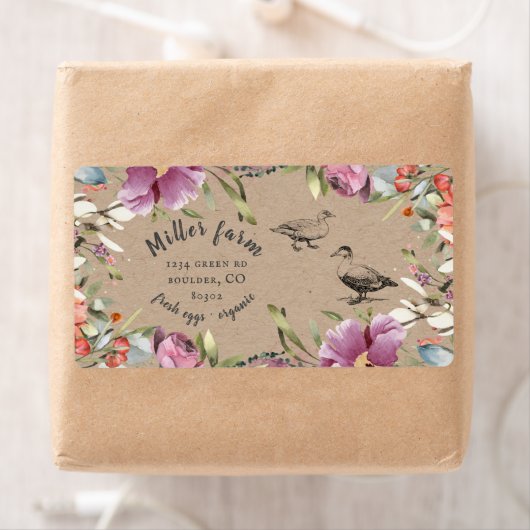 Frühlingsblumenzwiebelzange (Insitu)