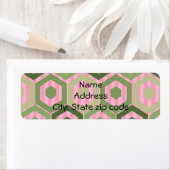 Frühlingsblüte (Insitu)