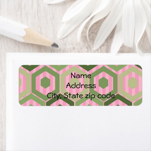 Frühlingsblüte (Insitu)