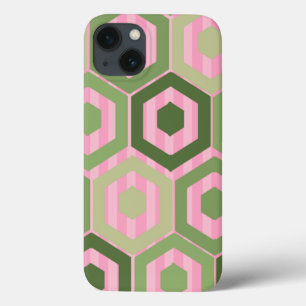 Frühlingsblüte Case-Mate iPhone Hülle