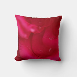 Frühlingsblüte Kissen