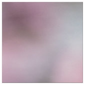 Frühlingsblüte Stoff (Muster)