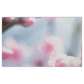 Frühlingsblüte Stoff (Fat Quarter (45,7 x 55,9 cm))