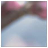 Frühlingsblüte Stoff (Muster)
