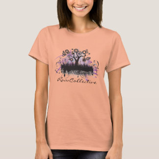Frühlingsblüte T-Shirt