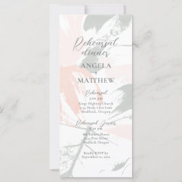 Frühlingsblütenzeit