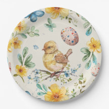 Frühlingsblütester 2