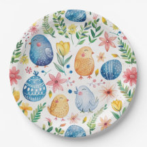 Frühlingsblütester 3