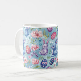 Frühlingsblütester 5 kaffeetasse