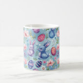 Frühlingsblütester 5 kaffeetasse (Mittel)