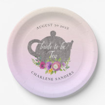 Frühlingsdämmerung Ranunculus und Rose Ombre Brida