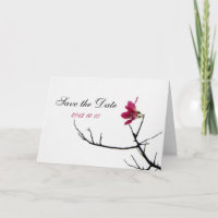Frühlingsempfang/Orientaler Zen-Flora-Hochzeitstis