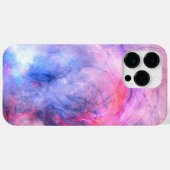 Frühlingserie - Liebe für iPhone Case-Mate iPhone Hülle (Rückseite (Horizontal))