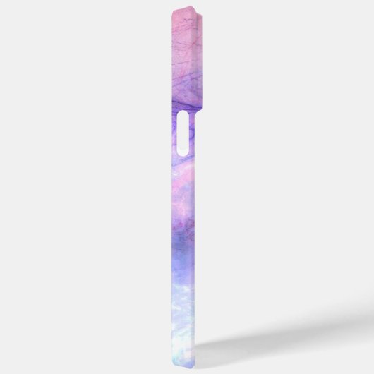 Frühlingserie - Liebe für iPhone Case-Mate iPhone Hülle (Rückseite / Rechts)