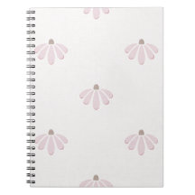 Frühlingserien (groß)