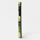 Frühlingserreger Case-Mate iPhone Hülle (Hinten/Links)