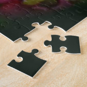 Frühlingserwachen, Tulips Puzzle (Seite)