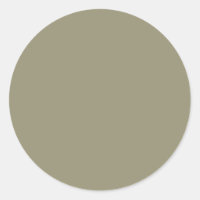 Frühlingsfarbe Grün