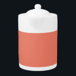 Frühlingsfarbe Pink<br><div class="desc">Peach Pink ist eine der Farben, die zur Zeit in Mode sind. Wenn Sie eine lustige und lebendige Farbe suchen, ist dies Ihre Wahl.</div>