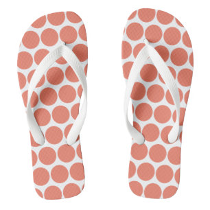 Frühlingsfarbe Pink Badesandalen