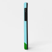 Frühlingsfarben, iPhone Case-Mate iPhone Hülle (Hinten/Links)