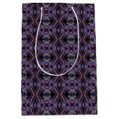 Frühlingsfeiertag 005 mittlere geschenktüte (Vorderseite)