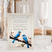 Frühlingsfest Probe Dinner