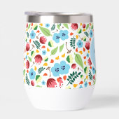 Frühlingsfloral (Rechts)