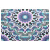 Frühlingsflüstern...... Stoff (Fat Quarter (45,7 x 55,9 cm))
