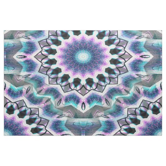 Frühlingsflüstern...... Stoff (Fat Quarter (45,7 x 55,9 cm))