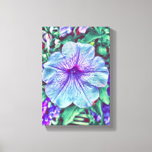 Frühlingsgarten Blume