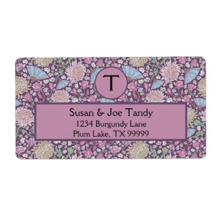 Frühlingsgarten Muttertag Chrysanthemum Mum Japan