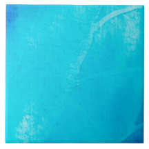 Frühlingshaftigkeit