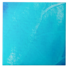 Frühlingshaftigkeit Fliese