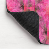 Frühlingshai...... Mousepad (Ecke)