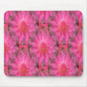 Frühlingshai...... Mousepad (Vorne)