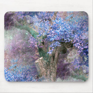 Frühlingshasen... Mousepad