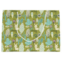 Frühlingshasen-Natur