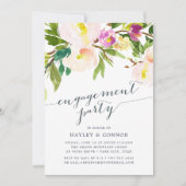 Frühlingshäute | Einladung der Interessengruppe (Vorderseite)